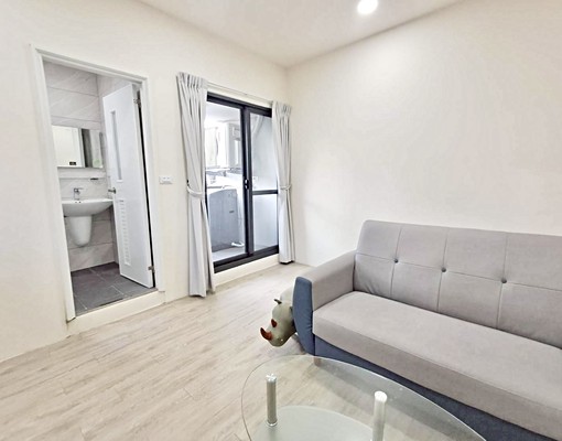 超新甜甜價💕採光2房很漂亮✨可租補✨2個機車位 - Image 4