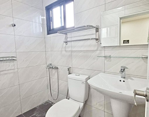 超新甜甜價💕採光2房很漂亮✨可租補✨2個機車位 - 591租屋網 - Image 5