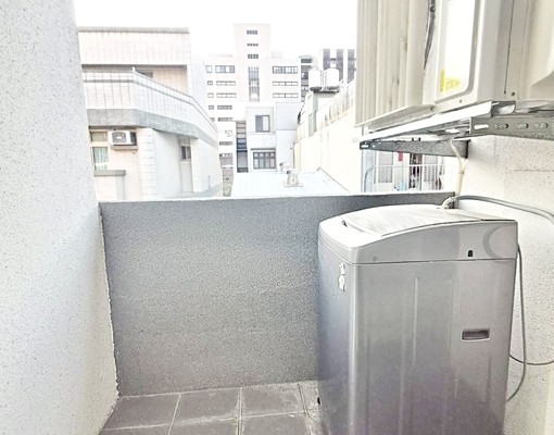 超新甜甜價💕採光2房很漂亮✨可租補✨2個機車位 - 591租屋網 - Image 8