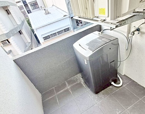 超新甜甜價💕採光2房很漂亮✨可租補✨2個機車位 - 591租屋網 - Image 7