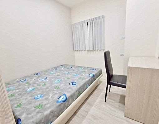 超新甜甜價💕採光2房很漂亮✨可租補✨2個機車位 - Image 9