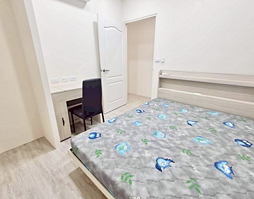 超新甜甜價💕採光2房很漂亮✨可租補✨2個機車位 - 591租屋網 - Image 10