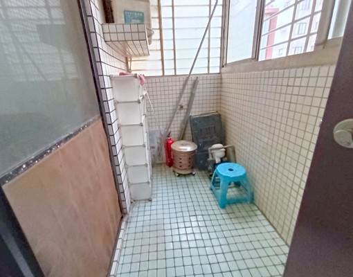 ❗太平樹孝路低價好房🍧🍧可租補台水電❤可戶籍可小孩🍧 - 591租屋網 - Image 3