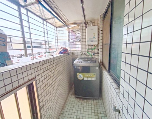 ❗太平樹孝路低價好房🍧🍧可租補台水電❤可戶籍可小孩🍧 - 591租屋網 - Image 10