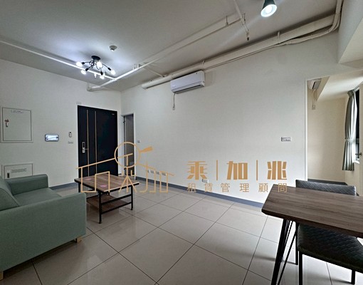 💥乘加兆怡穎💥鄰近交流道永康全新2房💥 - 591租屋網 - Image 2