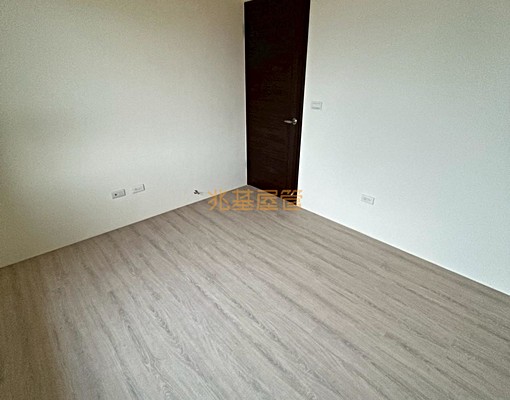 兆基社會住宅🏡大園學二街全新兩房車/可租補 - Image 4