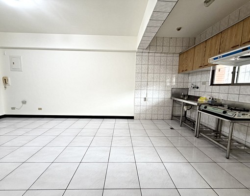 🏡安平區慶平路|電梯兩房空屋|全新整理 - 591租屋網 - Image 3