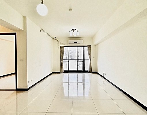 超大間三房#可租補戶籍#寵物友善#有浴缸 - 591租屋網 - Image 2