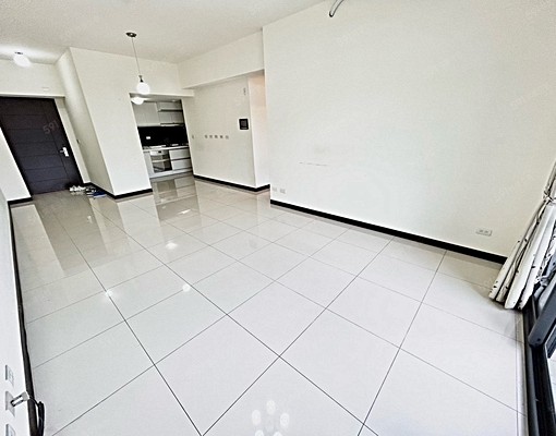 超大間三房#可租補戶籍#寵物友善#有浴缸 - 591租屋網 - Image 3