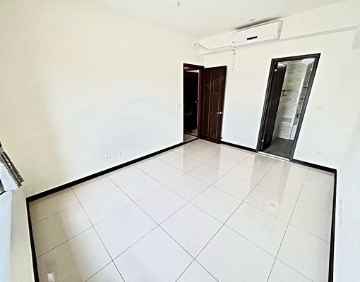 超大間三房#可租補戶籍#寵物友善#有浴缸 - 591租屋網 - Image 7