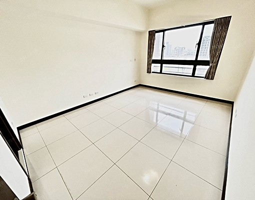 超大間三房#可租補戶籍#寵物友善#有浴缸 - 591租屋網 - Image 6