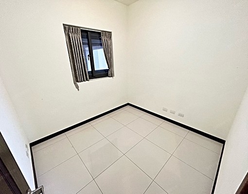 超大間三房#可租補戶籍#寵物友善#有浴缸 - 591租屋網 - Image 10