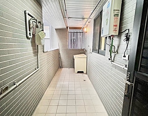 超大間三房#可租補戶籍#寵物友善#有浴缸 - 591租屋網 - Image 12