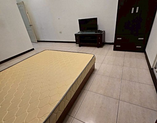 近藝文/夜市~舒適大套房~機能佳~拎包入住 - 591租屋網 - Image 5