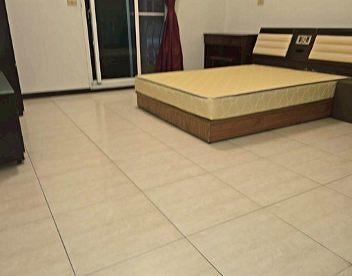 近藝文/夜市~舒適大套房~機能佳~拎包入住 - 591租屋網 - Image 7