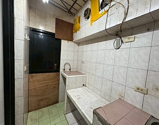 景安、車位平面倉庫免爬高住辦店面機能強採光通風 - 591租屋網 - Image 11