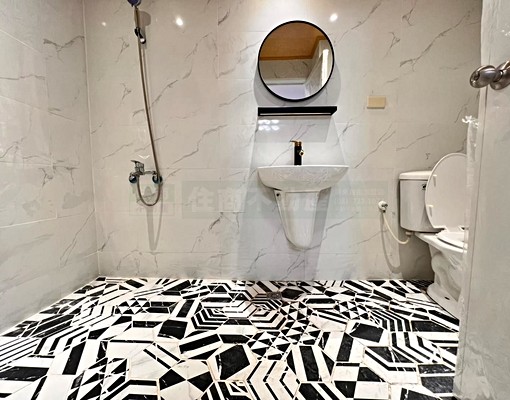 🔎獨家東山河丨可租補丨房東人超好丨 - 591租屋網 - Image 5