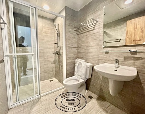 清水區遠雄之星7❤超美裝潢3房全配平車 - 591租屋網 - Image 13