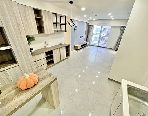 再遇天鵝堡💖平面車位💖可租補戶籍💖管理員💖乾溼分離 - Image 3