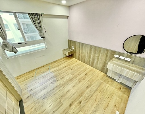 再遇天鵝堡💖平面車位💖可租補戶籍💖管理員💖乾溼分離 - Image 5