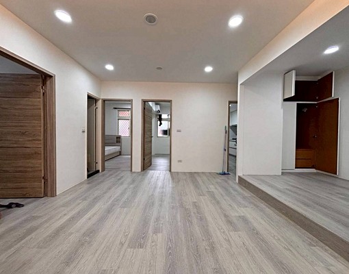 淡水水碓商圈二樓3+1房 - 591租屋網 - Image 2