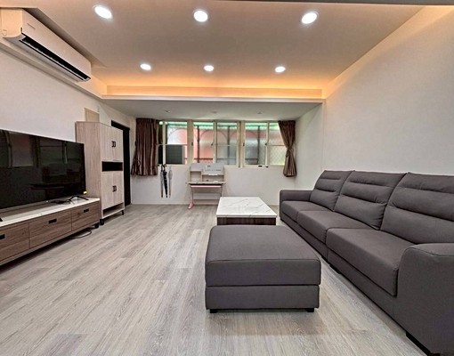 淡水水碓商圈二樓3+1房 - 591租屋網 - Image 1