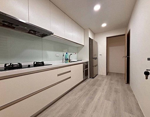 淡水水碓商圈二樓3+1房 - 591租屋網 - Image 11