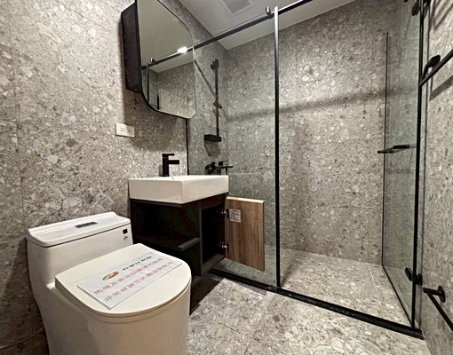 淡水水碓商圈二樓3+1房 - 591租屋網 - Image 14