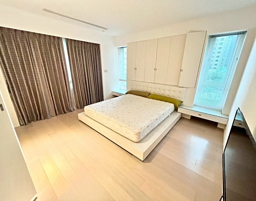 💥西屯正七期歌劇院對面💕大坪數三房豪宅💕雙平車 - Image 5