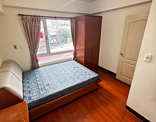 賺到了家具齊全#免仲介費#租金22000#2+1房#可租補 - 591租屋網 - Image 3