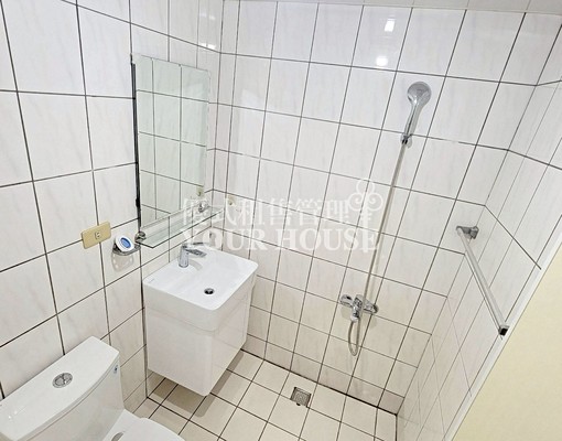 景安捷運站商圈│採光通風佳~寵物友善💖 - 591租屋網 - Image 3