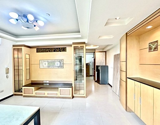 ✨稀有透天✨✅可戶籍✅可公司戶可報稅✅私人車庫 - 591租屋網 - Image 5