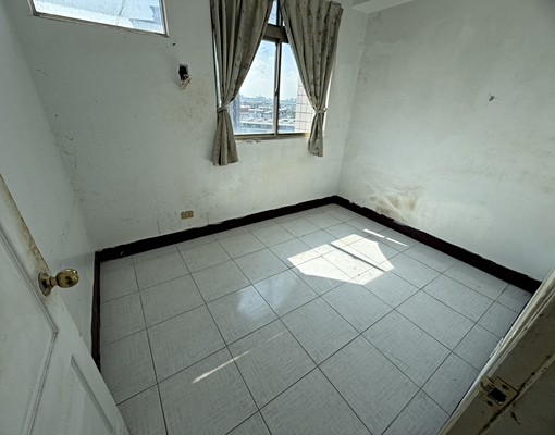 【出租】湖口後站白馬莊2+1房 - Image 4