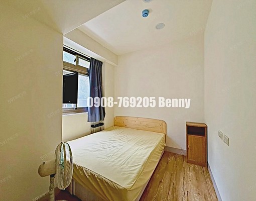 🔥【頂溪站】電梯兩房 - Image 3