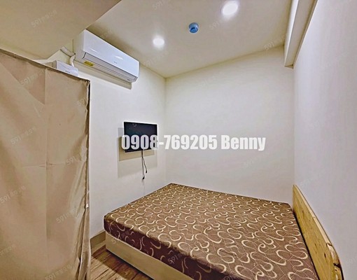 🔥【頂溪站】電梯兩房 - Image 4