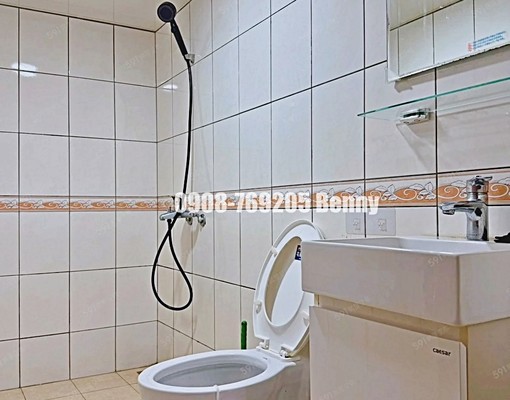 🔥【頂溪站】電梯兩房 - Image 2