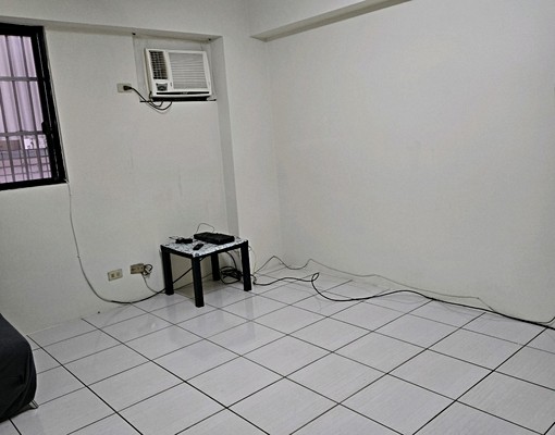 一房一廳，臨近3捷運站，多線公車交通方便 - 591租屋網 - Image 3