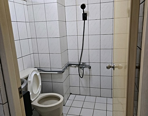 一房一廳，臨近3捷運站，多線公車交通方便 - 591租屋網 - Image 7