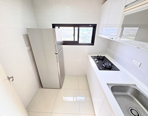 💕環中路二段青海南街上安路高樓層住家 - 591租屋網 - Image 11