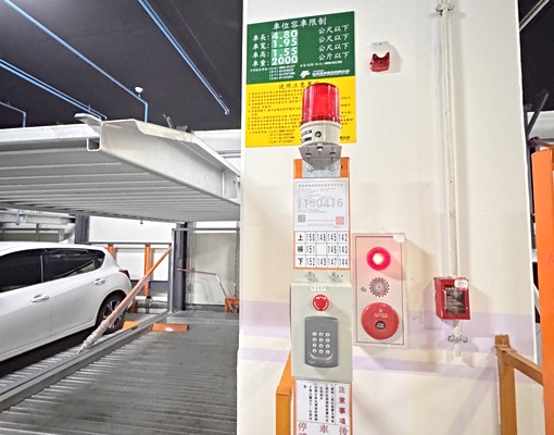 💕環中路二段青海南街上安路高樓層住家 - 591租屋網 - Image 14