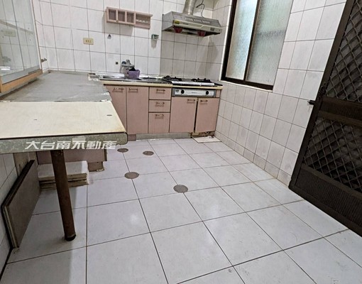 明大商圈12米路旁車墅 - 591租屋網 - Image 5