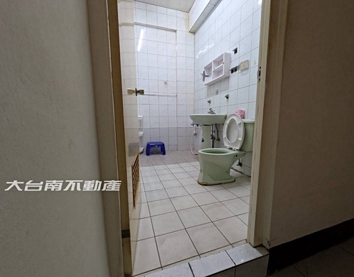 明大商圈12米路旁車墅 - 591租屋網 - Image 13