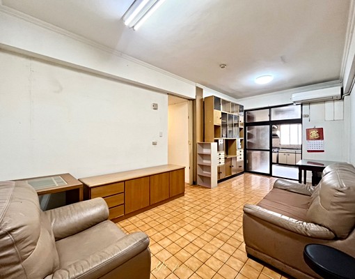 北屯四維捷運站旁三房租金🉑談🉑租補 - 591租屋網 - Image 2