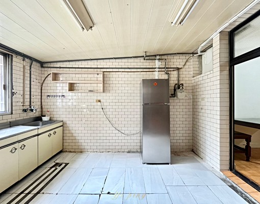 北屯四維捷運站旁三房租金🉑談🉑租補 - 591租屋網 - Image 7