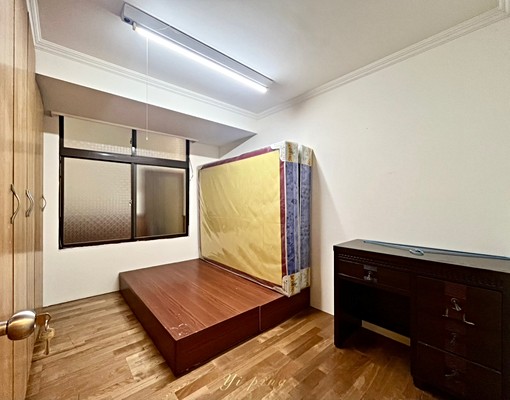 北屯四維捷運站旁三房租金🉑談🉑租補 - 591租屋網 - Image 12