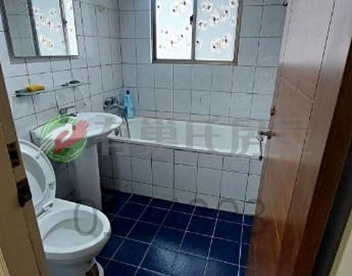 🏡好旺角四房車|含車位+含管理費|可租補💰 - Image 9