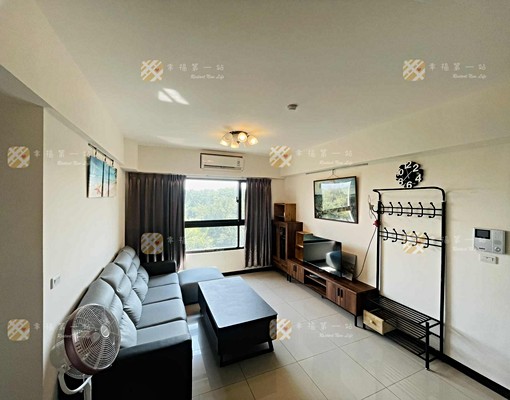 🏡租補+戶籍+貓咪+平車+全配+乾濕分離🏡三鐵共構 - 591租屋網 - Image 7