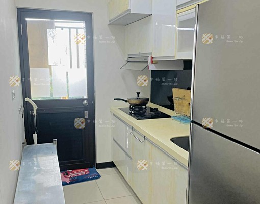 🏡租補+戶籍+貓咪+平車+全配+乾濕分離🏡三鐵共構 - 591租屋網 - Image 5