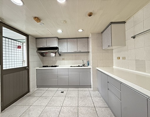 可租補|兩房兩衛大空間宅,大主臥,有平面車位,近福科國中 - 591租屋網 - Image 8