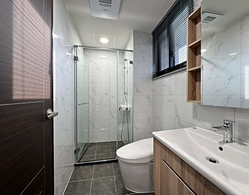 則則精選🏅｜副都心研森輕奢裝潢2+1房平車 - 591租屋網 - Image 6